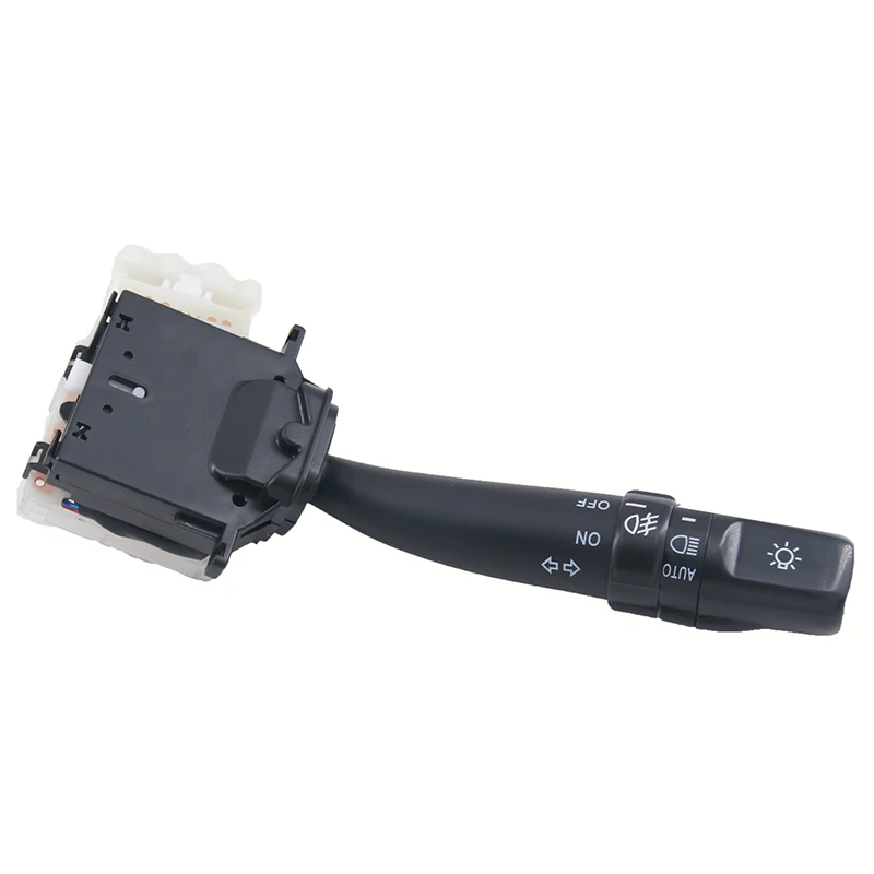 Высокое качество 84140-33020 для 2004-2009 Lexus ES300 330 GX470 RX300 указатель поворота фары переключатель противотуманные фары OEM