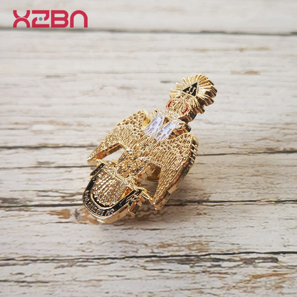 Slide image 65bdf582bb204fb99fd6e754ee0d4337