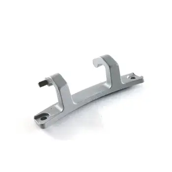 

Loop Loop for washing machines Atlant loop length 11 cm.