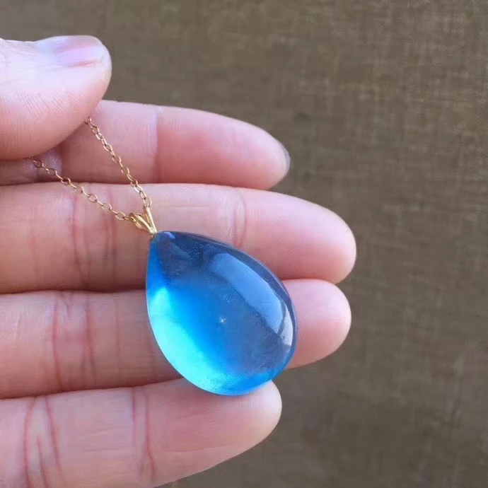 mmexport1587694370565