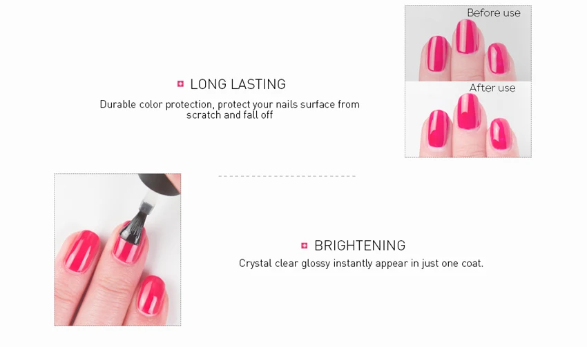 封层-底胶-二合一_03