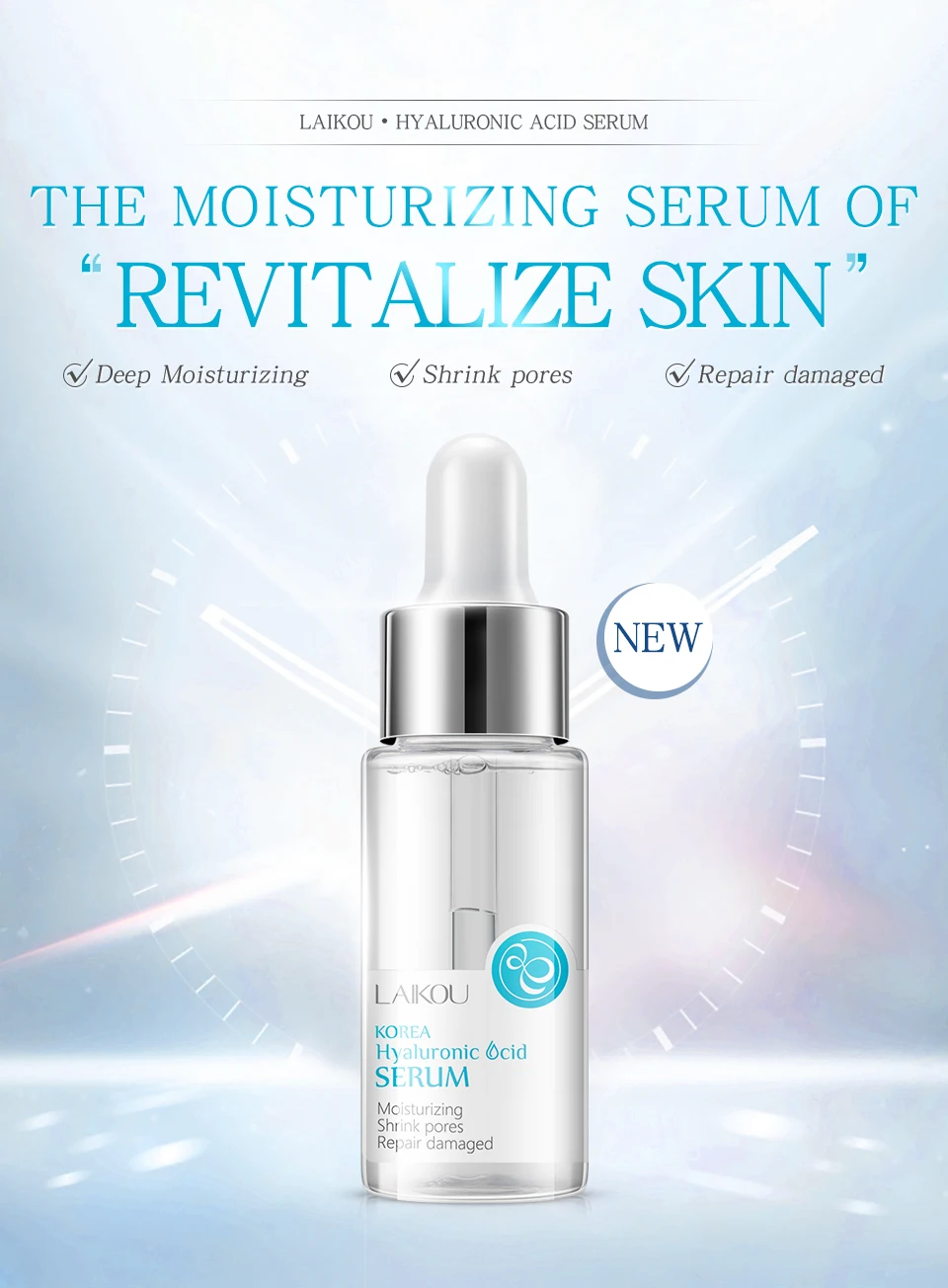 莱蔻-玻尿酸精华-详情页-英文_01