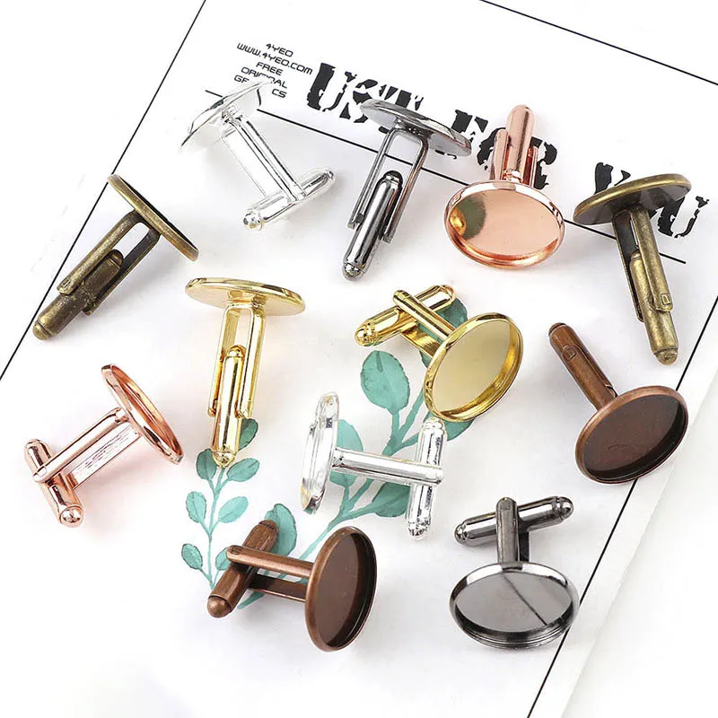 11537118750_1938890043