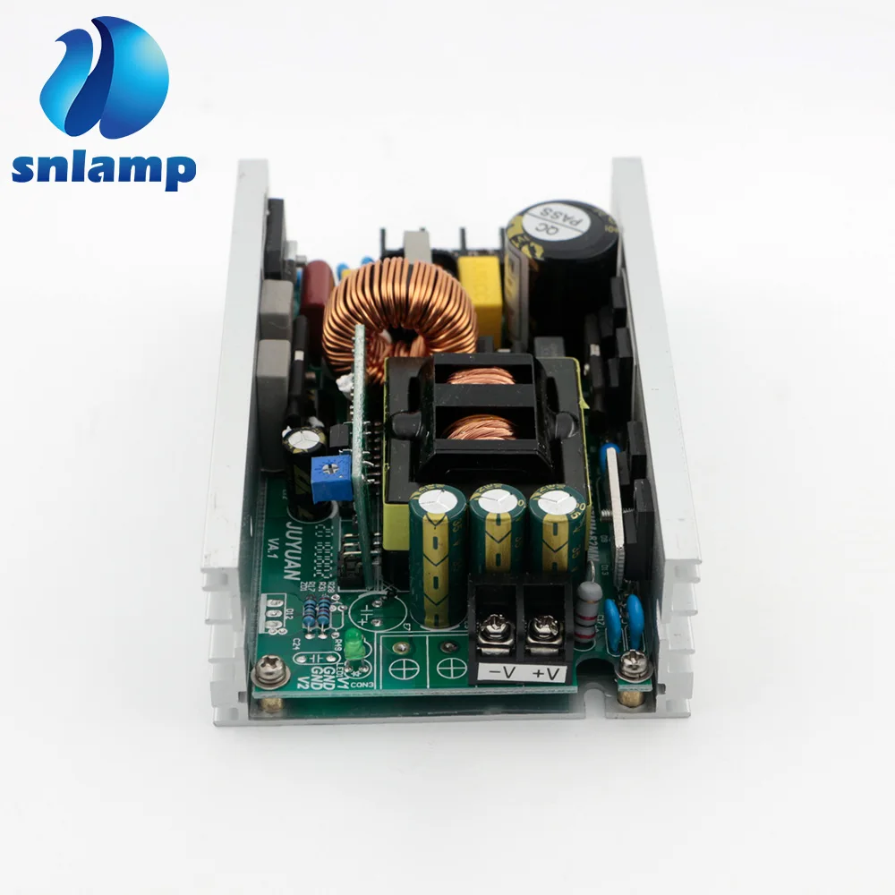 5R 7R 17R этапа Moving головной светильник 380V Питание доска 230W 300W 350W 12V 28V 24V 36V Sharpy луч выключатель лампы Мощность балласт