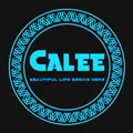 Calee Store