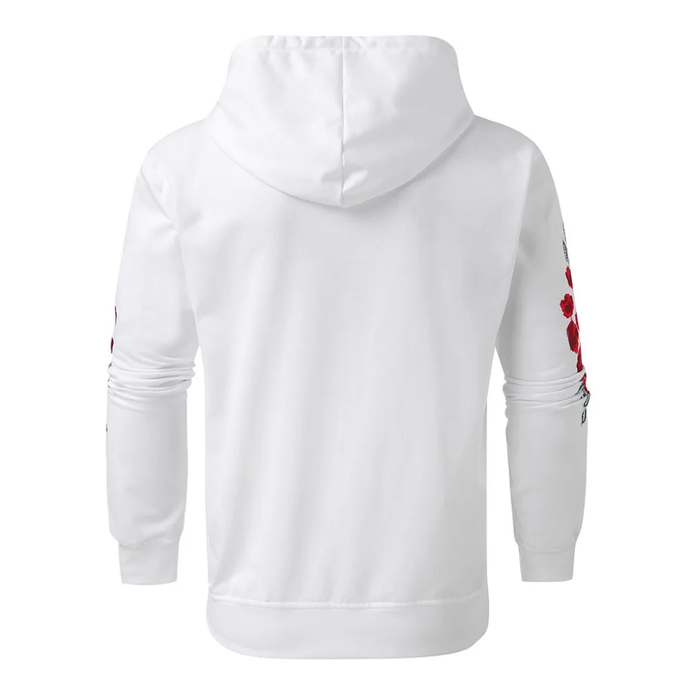 YJY91010045L_0330413172357654640