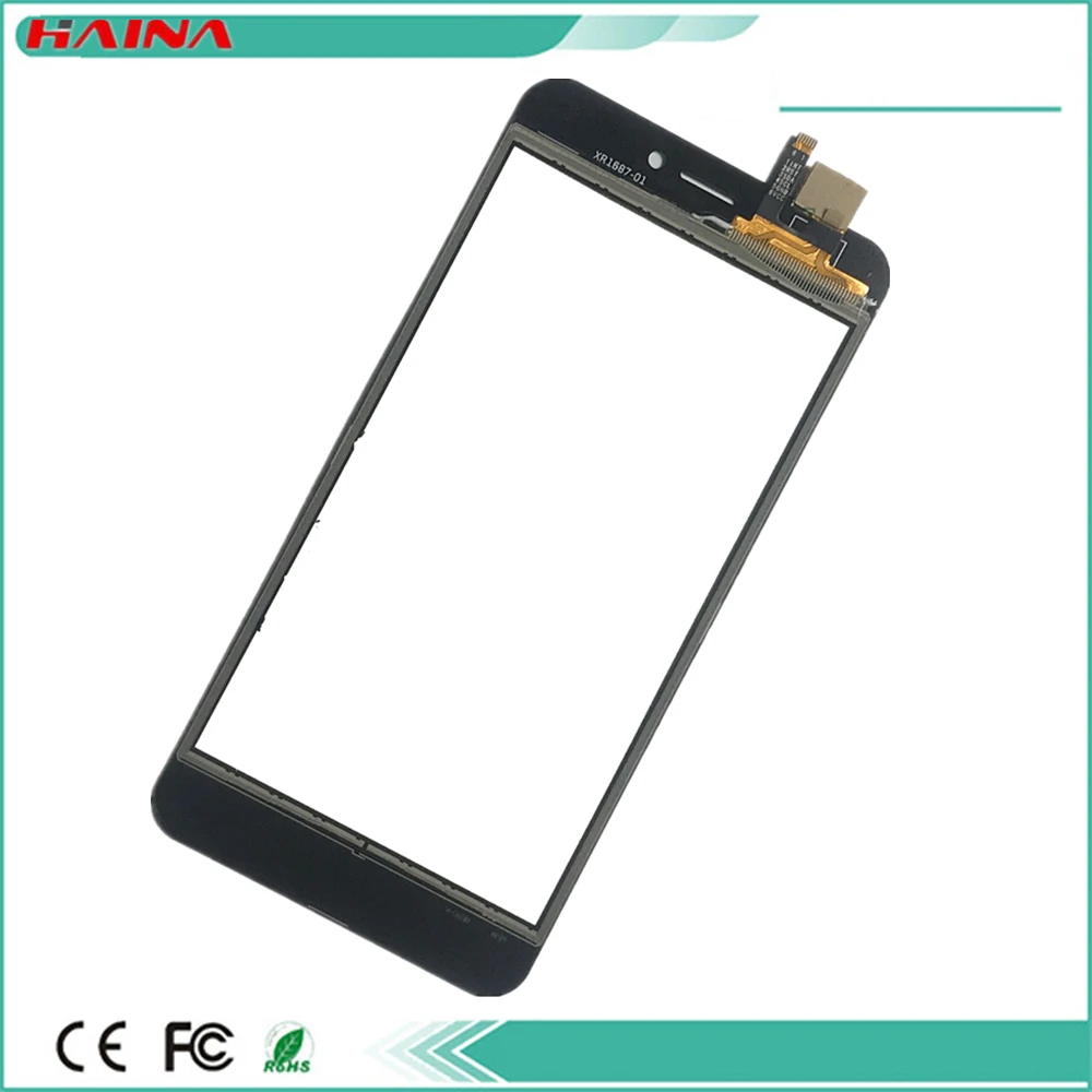 lion 4g-3