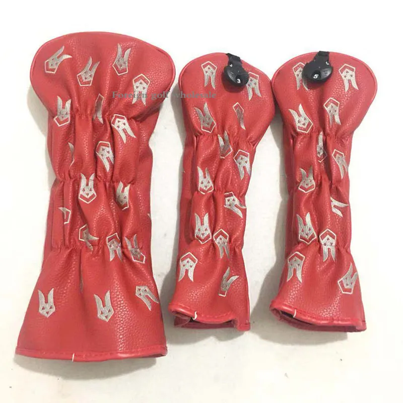 O1CN01RalbbV1Cii4HtfjZ0_!!3038520115