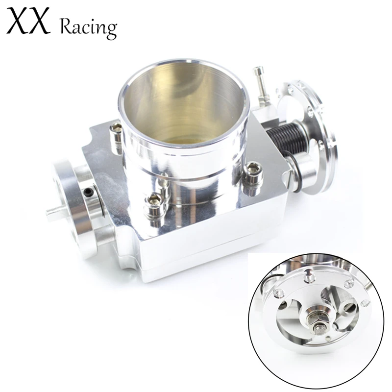 70mm throttle body(1)