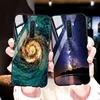 Phone Bags & Cases