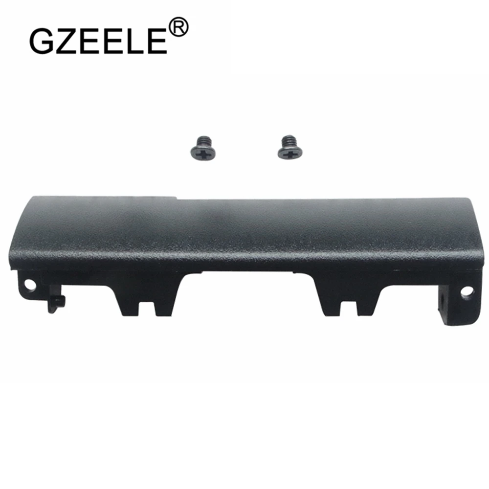 

laptop accessories New HDD Caddy For Dell Latitude E6540 Laptop Hard Drive Disk HDD Caddy Cover 73YH2