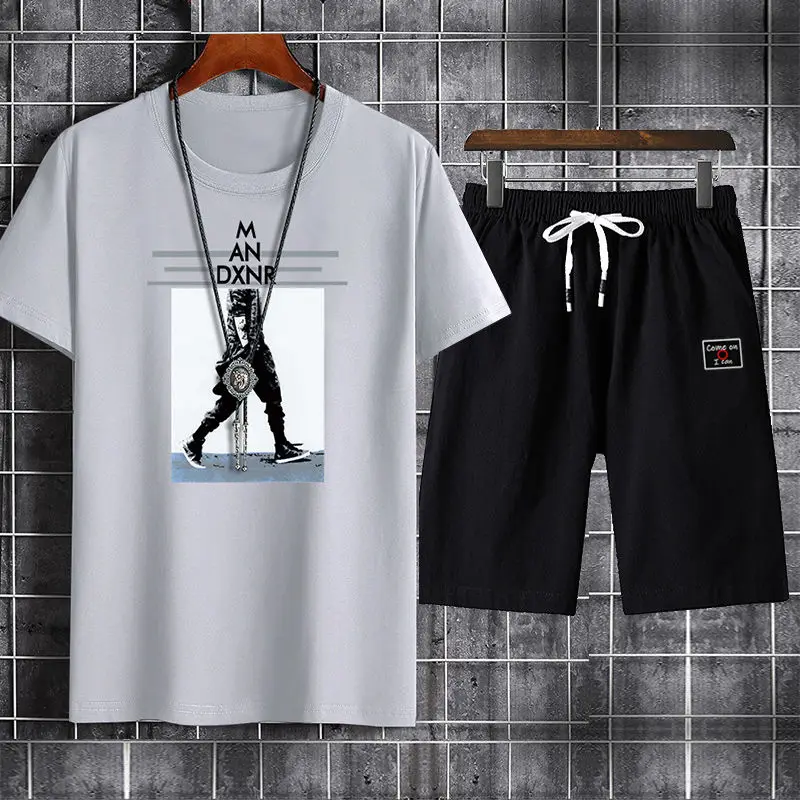 微信图片_20200602151957