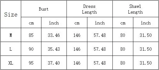 Long Shawl Maternity Dresses For Photo Shoot Maxi Gown Fancy Pregnancy Dress Elegence Pregnant Women Clothes Photography Props