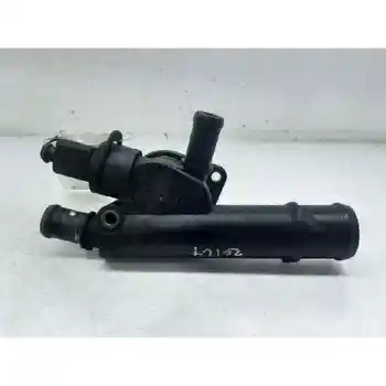 

038121132D thermostat SEAT IBIZA (6L1)