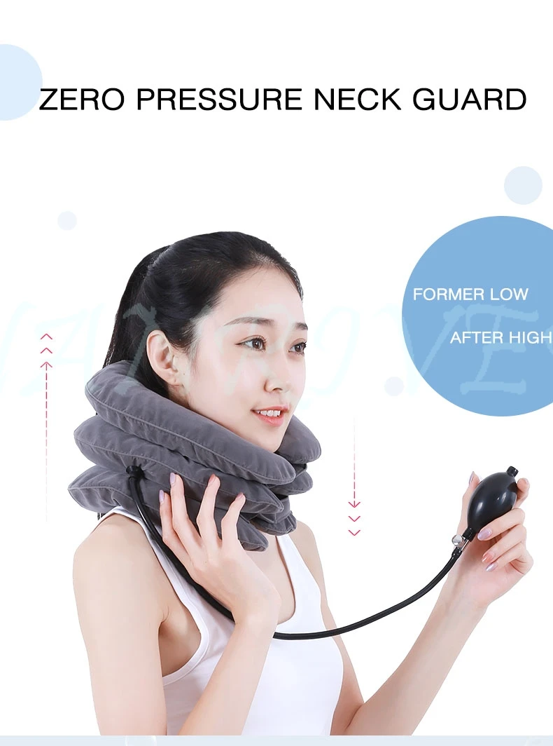 O1CN012IsgVS0iOgkuzgD_!!3972719342