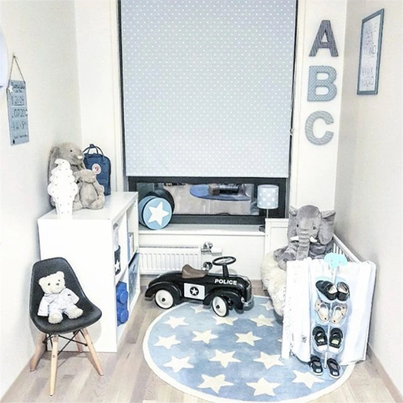 baby boy bedroom rugs
