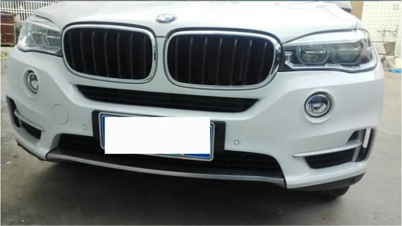 QQ截图20190823032249