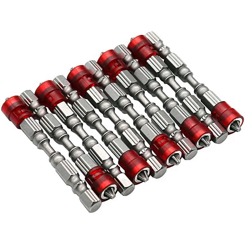21155-first-4-l0.jpg