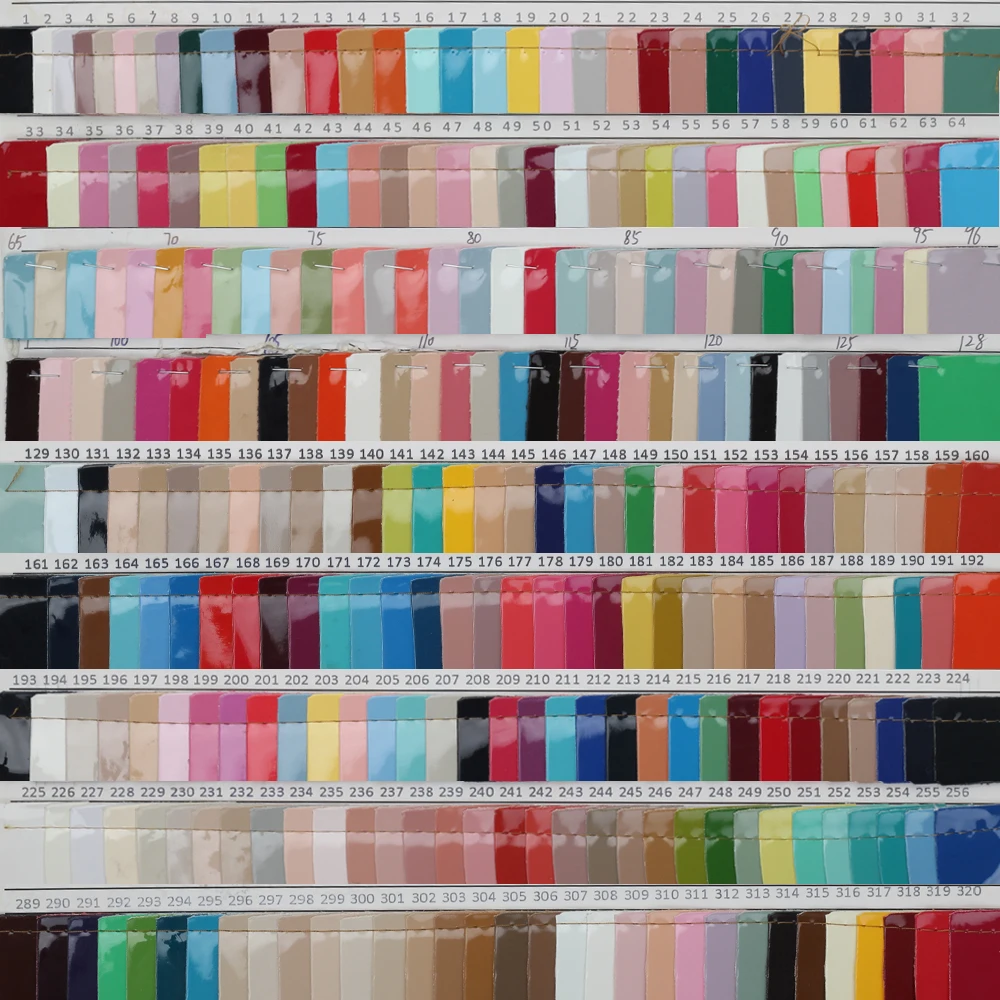 O1CN01SnXUdU27TX84iEvgU_!!54457798