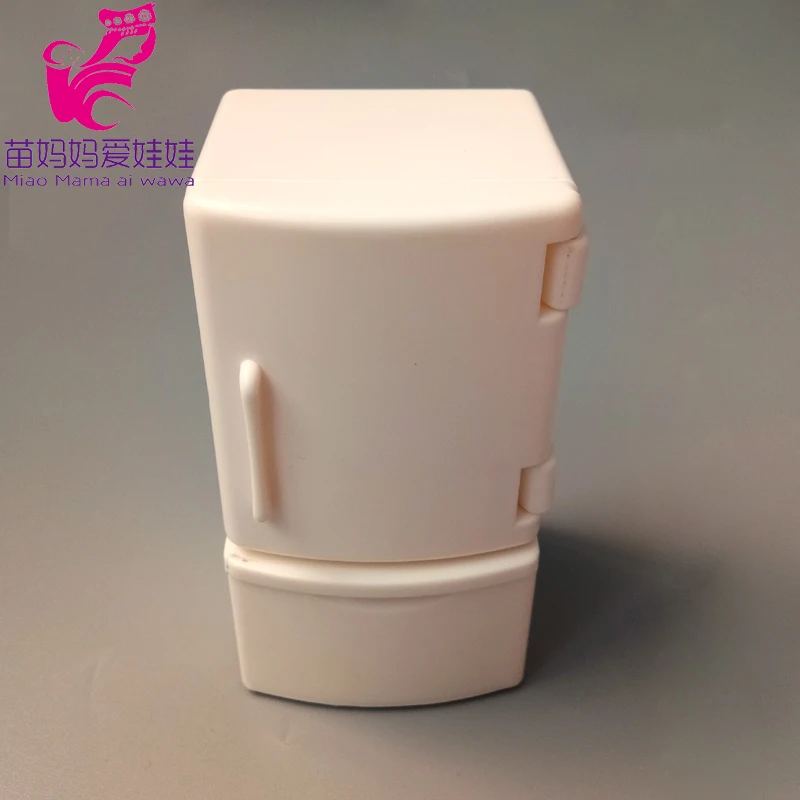 IMG_20200724_151219 拷贝