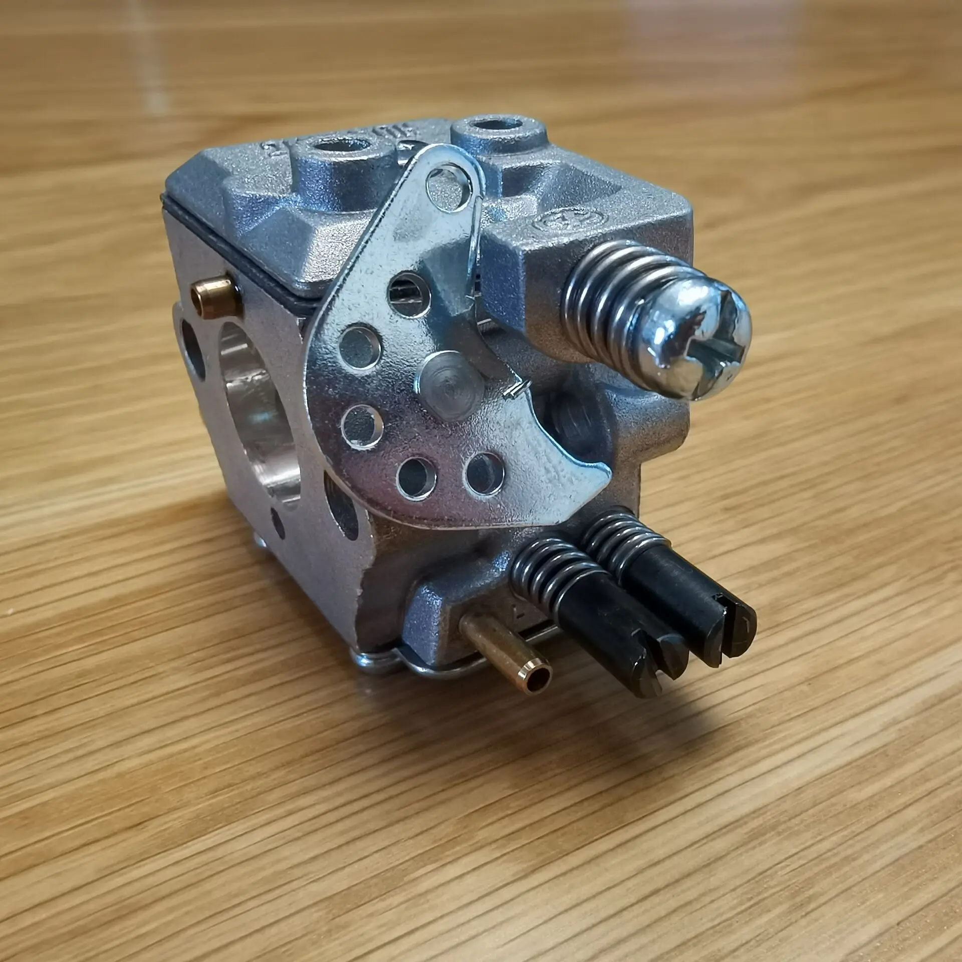 Oleo Mac 936 Spare Parts | Reviewmotors.co