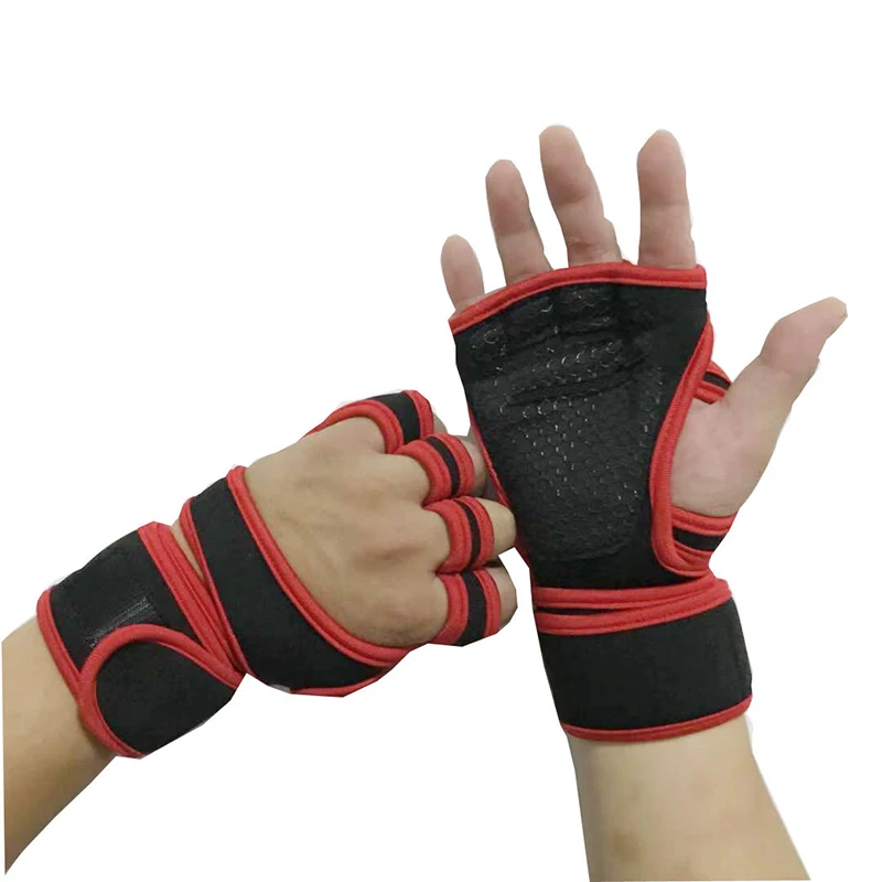 gym hand gloves shop near me