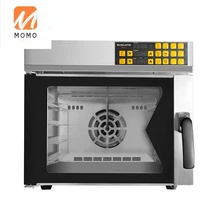 

Industrial Hotel Restaurant Commercial Catering Kitchen Equipment