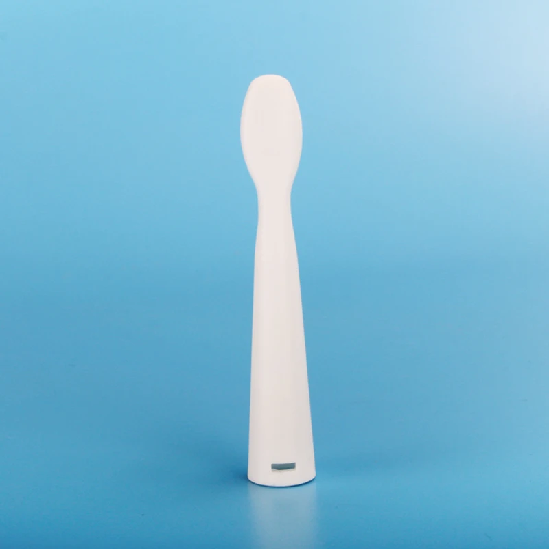 Зубная щетка SEAGO SG548 SG958 SG507 SG515 SG910 SG551 сменная зубная 4 шт./лот 892|Насадки для зубных