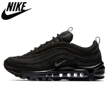 air max 97 black size 9