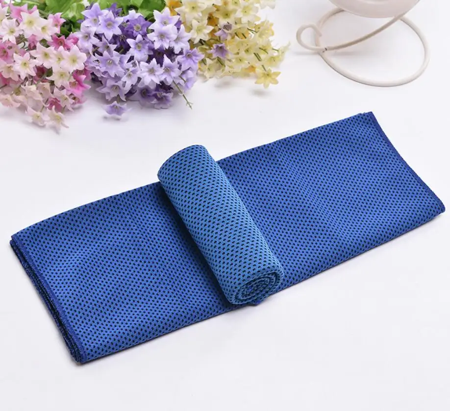 QQ截图20200215221251