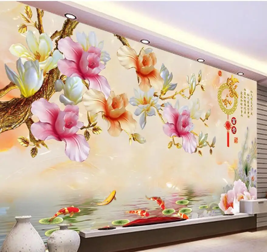 QQ截图20190921165807