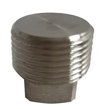 

Marine Stainless Steel Hardware Wire Plug Stainless Steel Ship Yacht Accessories Marine Hardware Universal Parts