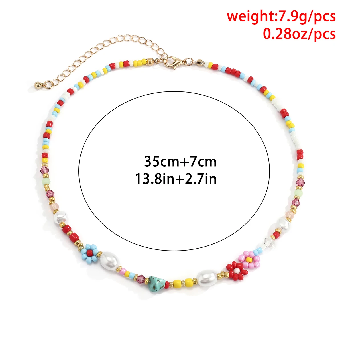 Set di 4 pezzi di protezione in plastica con pinza di serraggio per TW