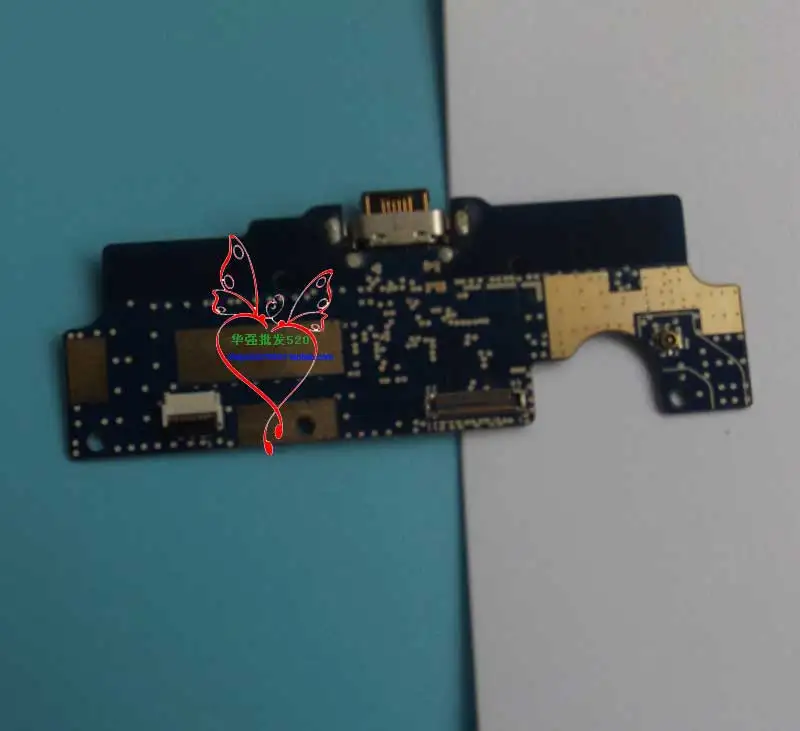 doogees68proboard5