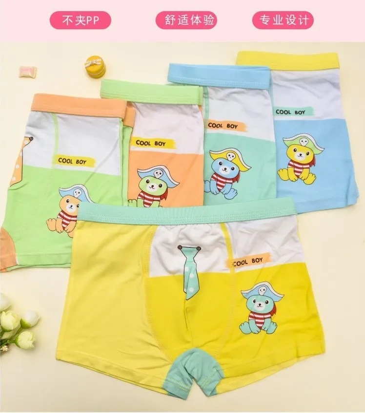 h2+Xif2nxdR3mZ48XMtnQDVxN2FLa2fqpZOc