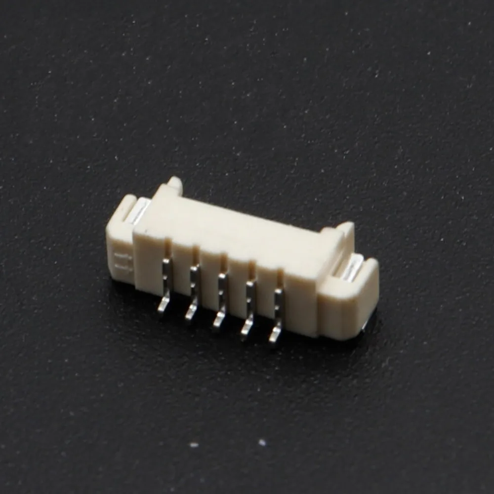 de cabeça pcb, vertical, horizontal, jst, invólucro,