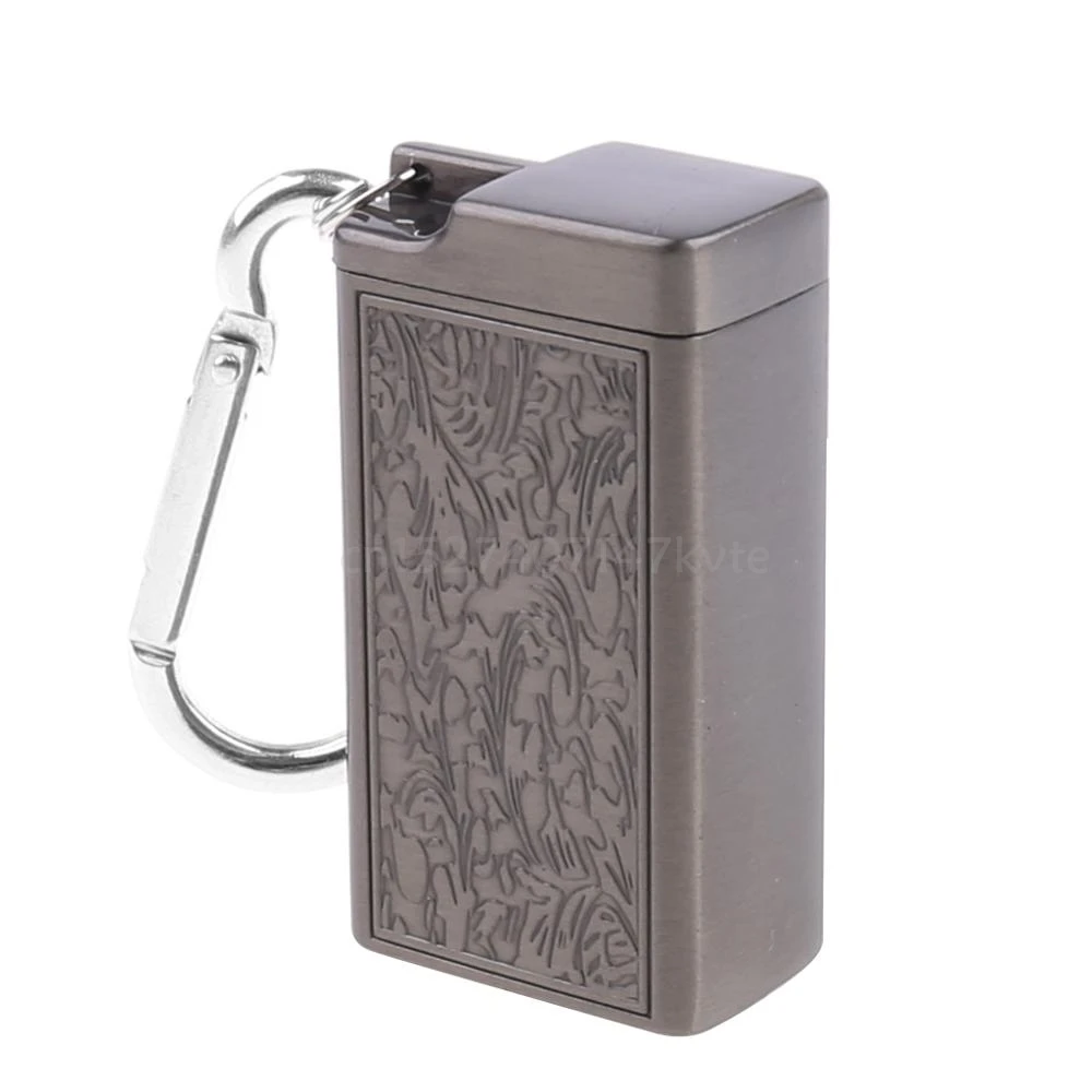 Smoke Ash Tray Silicone Ashtray Air Purifier Ashtray Wood Ashtray Cigarettes Ashtray Portable Ashtray Stainless Steel Ashtray Metal Ashtray Ceramic Ashtray Mini Portable Ashtray Outdoor Keychain Metal Pocket Holder