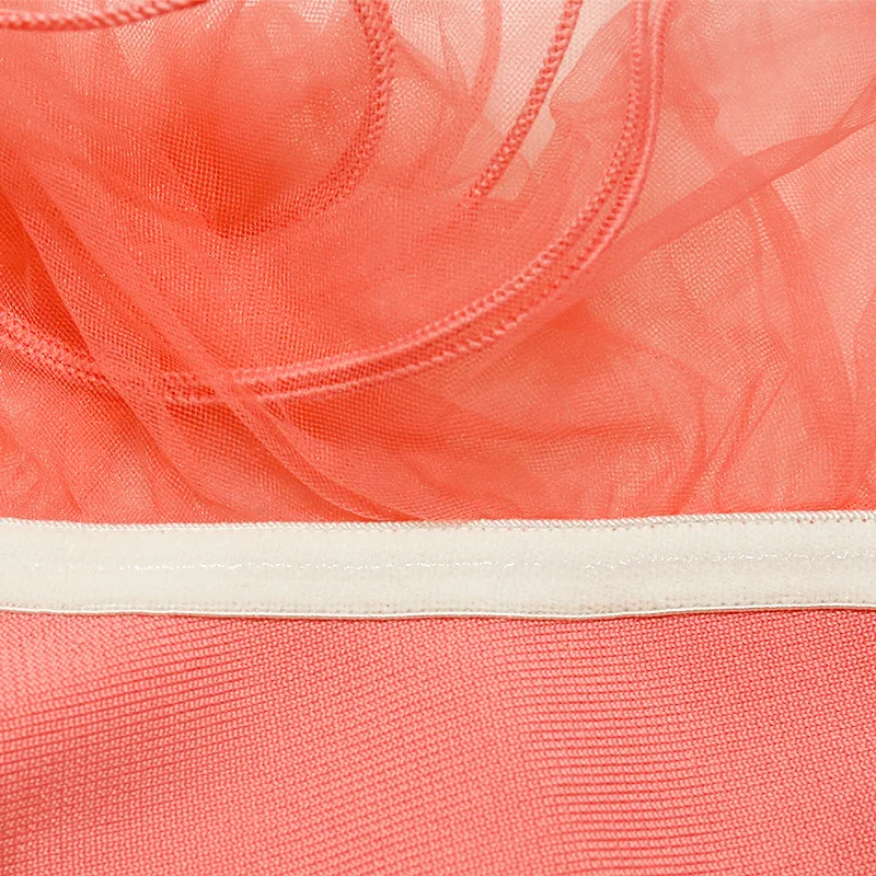 20173227264_202452369