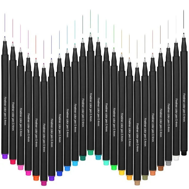 24colors-Micron-Liner-Pen-0-4mm-Fineliners-Sketch-Marker-Drawing-Pens-Tekenen-Art-Markers-Bullet-Journal.jpg_640x640