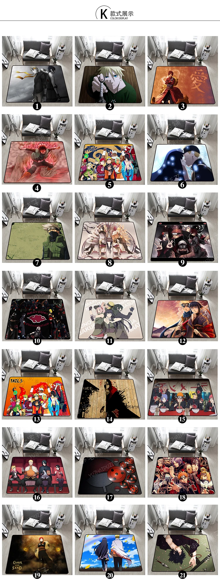 O1CN01VWWhex2A8s2oU8DPx_!!3419758159