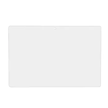 

Durable Waterproof Screen Scratch-proof Protector PET High Definition Film Screen Protector for Hi10 PC Tablet