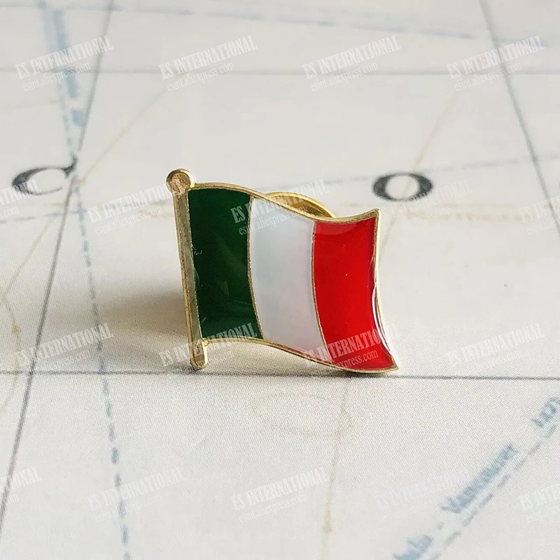 Tuta da rappresentanza nazionale Giamaica 2016 - Romai