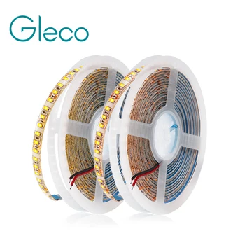 

120leds/m 5M DC12V Led Strip Super Bright SMD5730 Waterproof Flexible Tape Ribbon Lamp Led Strip Light For Home Hotel Decoration