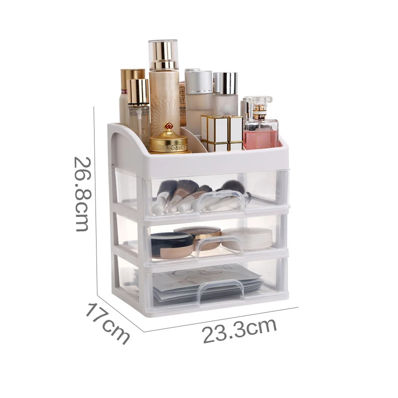 -2_6665399508967492375