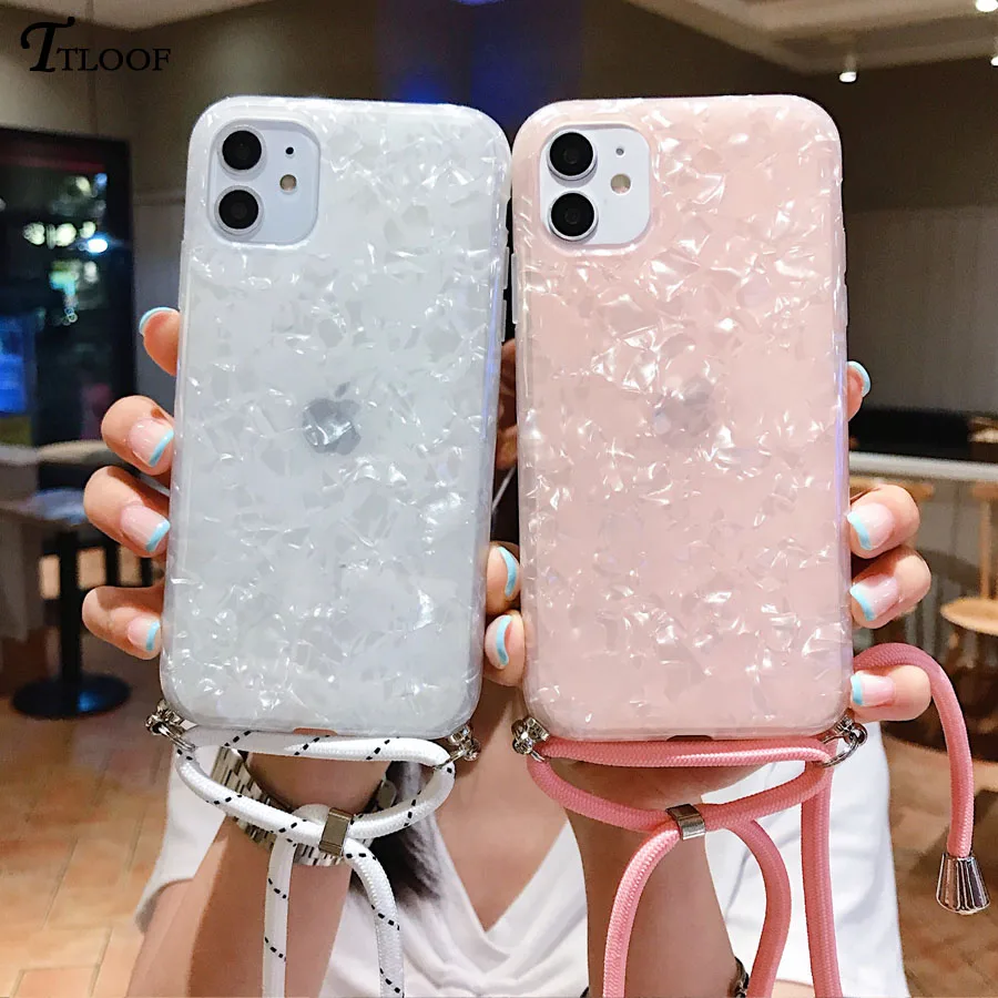 Мягкий силиконовый чехол для Samsung Galaxy S20 Ultra S8 S9 S10 Plus S10E Note 8 9 10 | Мобильные телефоны