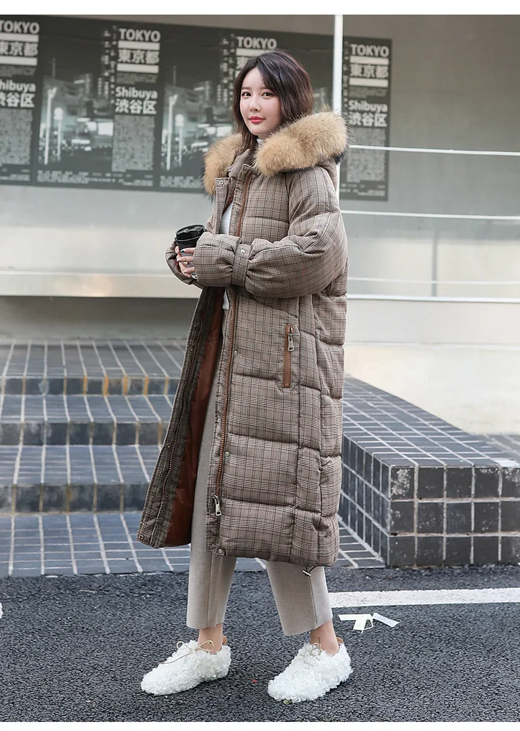 Hooded cotton cotton20190727-1_10.jpg