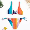 Swimwears