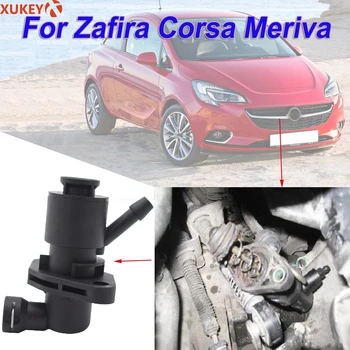 

G1D500201 MTA Easytronic Clutch Master Cylinder Hydraulic Pump Controller For Opel/Vauxhall Zafira B Corsa C D Meriva A
