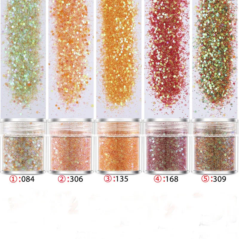 powder  (1)