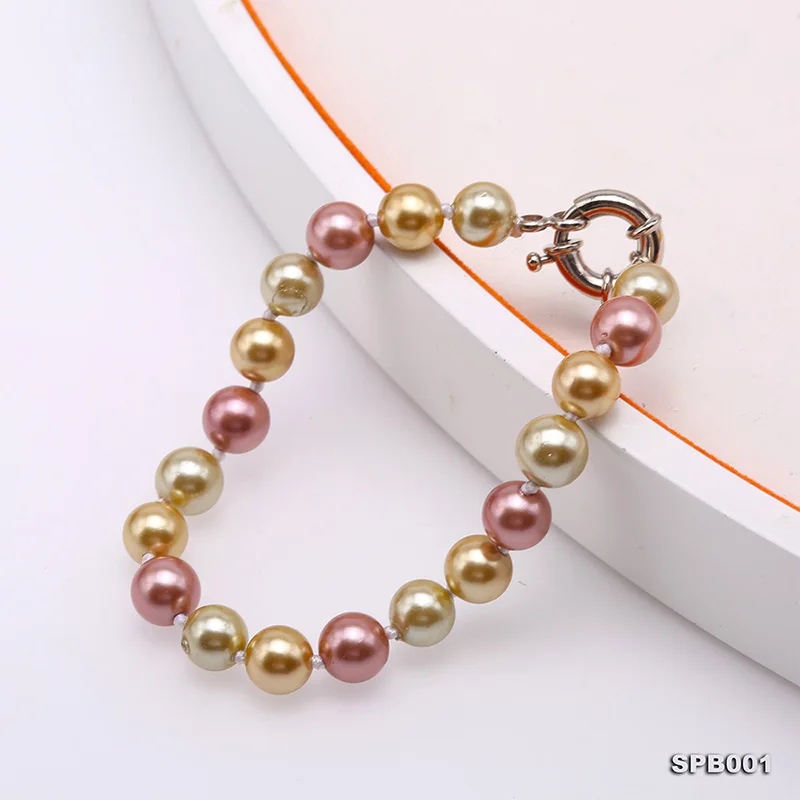 0000037122_0000122156